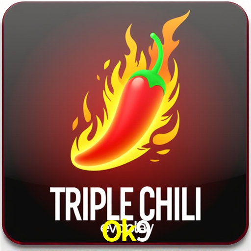 Ok9: Seu Cassino Premiado com Pagamentos Rápidos