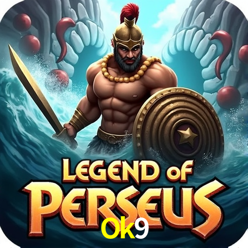 Ok9 - Game Jogo Cassino no Brasil - Ok9Bet