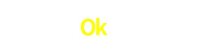 Ok9